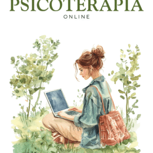 RESERVAR CONSULTA PSICOTERAPIA